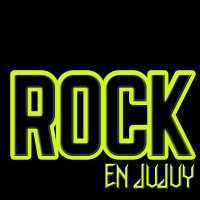 @RockenJujuy(@rockenjujuy) 's Twitter Profile Photo