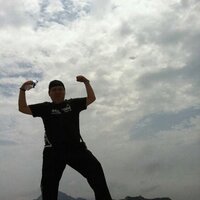 MyungSu.Kim (@sbknight00) 's Twitter Profile