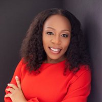 Charlotte (@coashamu) 's Twitter Profile