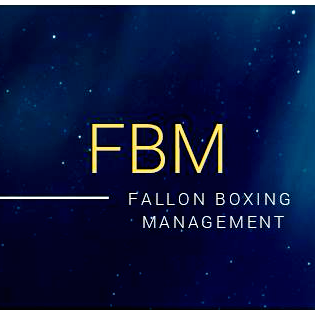 🥊Licensed pro #boxing manager for #boxers at all levels. DM/email us if you're looking for management UK only.
✉️ fbm.team@hotmail.com 🚀 Your journey is ours