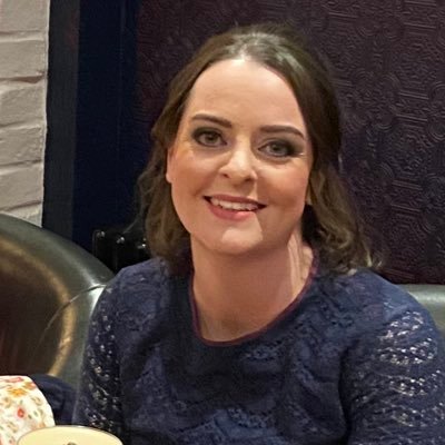 LeanneJGrant Profile Picture