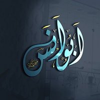 زاهر محمد مطهر (@asooool3939) 's Twitter Profile