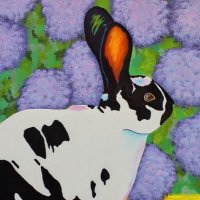 leapinggreenfrog (@leapingreenfrog) 's Twitter Profile