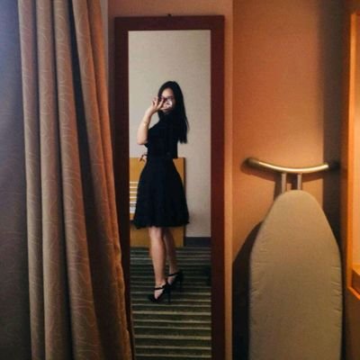 anujin9811's profile picture. Дагасан хүн болгоныг дагана.