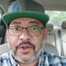 Lance The PI (@lancethepi) Twitter profile photo Lance The PI (@lancethepi) Twitter profile photo