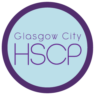 Keeping you up to date with health and social care integration in Glasgow City. Retweets & tags aren't endorsements.