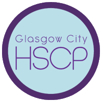 Glasgow City HSCP(@GCHSCP) 's Twitter Profile Photo