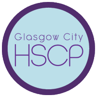 Glasgow City HSCP (@gchscp) 's Twitter Profile Photo Glasgow City HSCP (@gchscp) 's Twitter Profile Photo