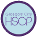 Glasgow City HSCP (@gchscp) Twitter profile photo Glasgow City HSCP (@gchscp) Twitter profile photo