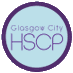 Glasgow City HSCP (@GCHSCP) Twitter profile photo