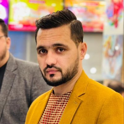 Noorulh67054515's profile picture. 