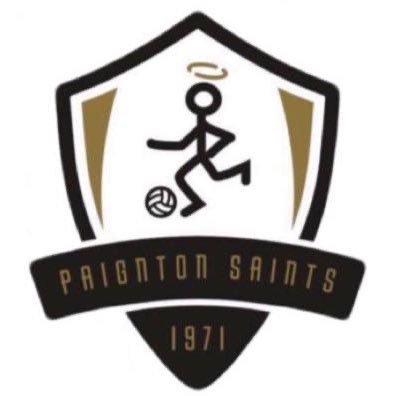 Paignton Saints