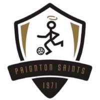 Paignton Saints(@PaigntonSaints) 's Twitter Profile Photo