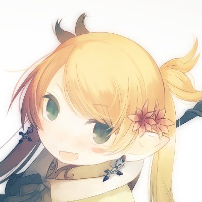 MojoRR's profile picture. いろいろネトゲしてます。 すぐに楽しようとします。