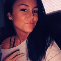 Heather (@hrenee80) 's Twitter Profile Photo Heather (@hrenee80) 's Twitter Profile Photo