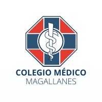 colmedmagallanes (@colmedptarenas) 's Twitter Profile