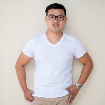 Off-Page SEO | White Hat SEO | Link Building | Outreach | Guest Posts
Fulltime Freelancer from the Philippines🇵🇭
#SEO