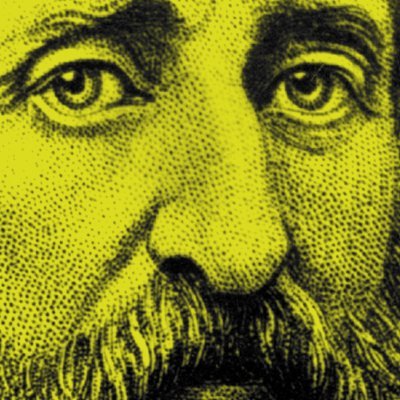 worldwidewalden's profile picture. 