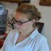 Clare Press @clarepress.bsky.social (@clarepress) Twitter profile photo Clare Press @clarepress.bsky.social (@clarepress) Twitter profile photo