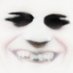 LiquidZulu, most consistent mofo you know (@liquid2ulu) Twitter profile photo LiquidZulu, most consistent mofo you know (@liquid2ulu) Twitter profile photo