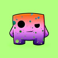 HoloBlox (@holoblox) 's Twitter Profile