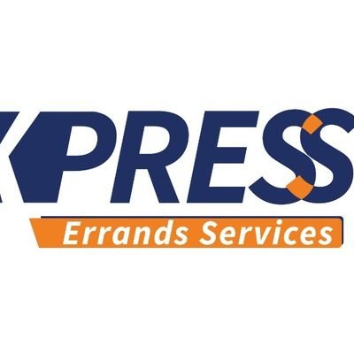 Express Errands Services is an on demand, go to & one stop admin, business support & errands solution provider. Cal +260776545067 expresserrandszambia@gmail.com