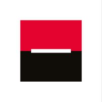 Societe Generale Group (@societegenerale) 's Twitter Profile