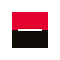 Societe Generale Group(@SocieteGenerale) 's Twitter Profile Photo