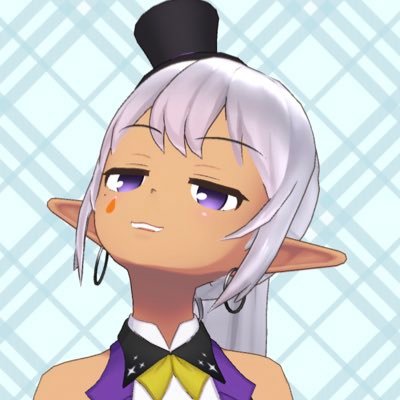 アルフォート・シュラインリバーさんのプロフィール画像