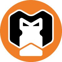 Mad Monkey Guild (@madmonkeyguild) 's Twitter Profile Photo Mad Monkey Guild (@madmonkeyguild) 's Twitter Profile Photo