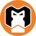 Mad Monkey Guild (@madmonkeyguild) Twitter profile photo Mad Monkey Guild (@madmonkeyguild) Twitter profile photo