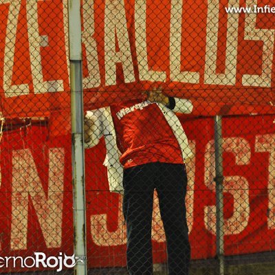 Vi jugar al mas grande de todos R.E.Bochini. Hasta Junio 2025 , tengo 753 partidos 337 G 237 E 179 P. GF 1095 GE 746 ,un estadista.