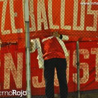 raul matcovich (@raulmatcovich) 's Twitter Profile