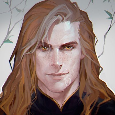 Lorandesoreさんのプロフィール画像