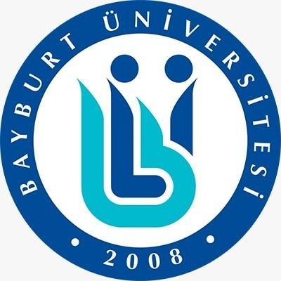 Bayburt Üniversitesi Sanat ve Tasarım Fakültesi Resmi Twitter Hesabı