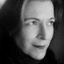 Sally Goldsmith (@tempusetforte) Twitter profile photo Sally Goldsmith (@tempusetforte) Twitter profile photo