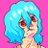 Júpiterさんのプロフィール画像
