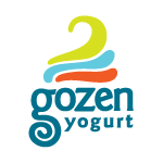 Gozen Yogurt is a full-service frozen yogurt vendor on wheels. Follow us to find out where the Gozen Yogurt truck will be next!