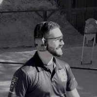 Paulo Rodrigues (@pjsrodrigues1) 's Twitter Profile