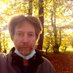W.J.Fraser - Normalised Utopia (@williamjfraser5) Twitter profile photo W.J.Fraser - Normalised Utopia (@williamjfraser5) Twitter profile photo