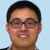 Yiguo Wang (@yiguowang) Twitter profile photo Yiguo Wang (@yiguowang) Twitter profile photo