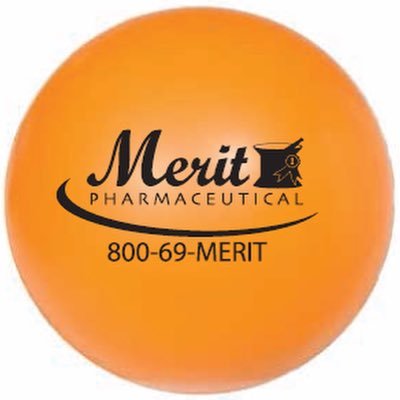 Merit supplies Anti Aging, Integrative & related Medical professionals & medspas. Multi line pharma (CII), dermal cannulas, IV Therapy & other med/surg devices.