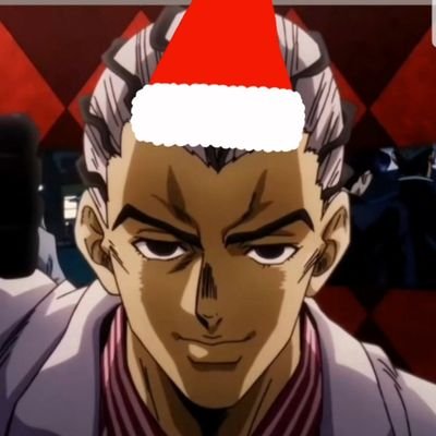 죠친놈さんのプロフィール画像