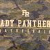 Franklin Regional Girls Basketball (@frladypanthers) Twitter profile photo Franklin Regional Girls Basketball (@frladypanthers) Twitter profile photo