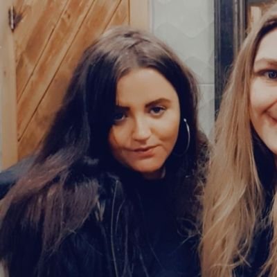 diamondsoxo's profile picture. 