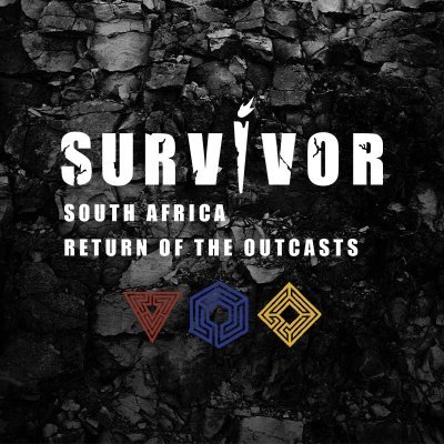 Survivor_SA Profile
