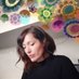 Penny Neville-Lee (@pennynevillelee) Twitter profile photo Penny Neville-Lee (@pennynevillelee) Twitter profile photo