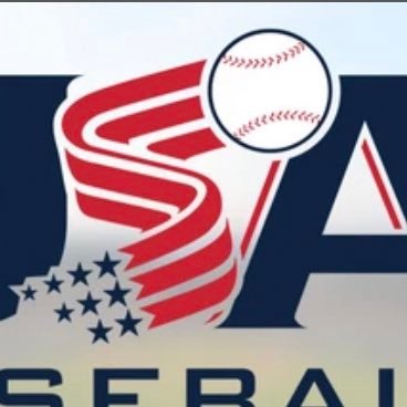 NTIS Team USA Scout SE Region * NB FSS Mid-South Director * Director of Brand Expansion/Coach with Sports Academy* Owner of Baseball Portal - Recruiting Service