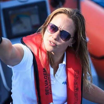 andreiaffonso's profile picture. Just here