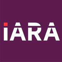 Institutional Antiracism & Accountability Project(@IARA_HKS) 's Twitter Profileg